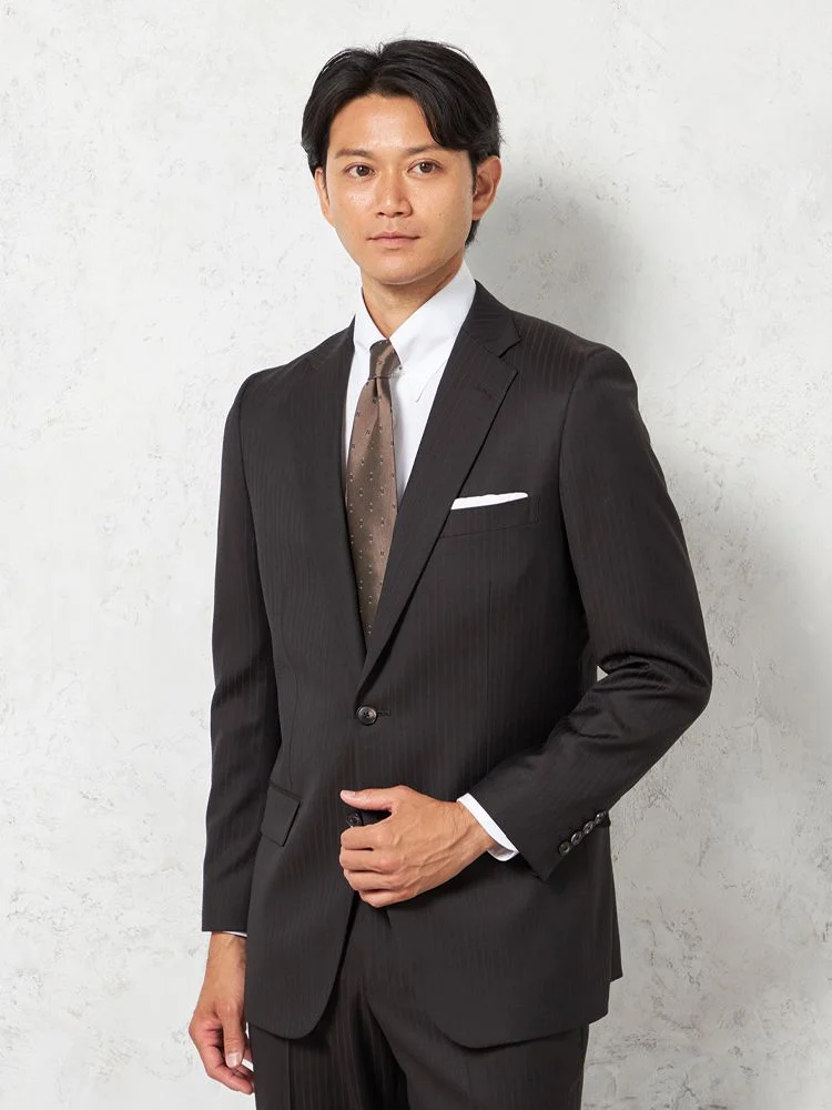 Haruyama(即日発送可能)出品 ブルー 【上下セットアップ】プリントメッシュ ウォッシャブル